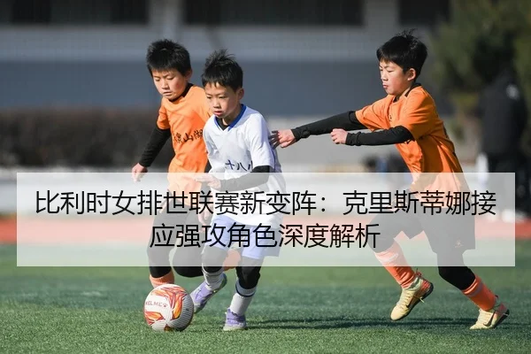 bi-li-shi-nv-pai-shi-lian-sai-xin-bian-zhen-ke-li-si-di-na-jie-ying-qiang-gong-jue-se-shen-du-jie-xi-3-354.jpg