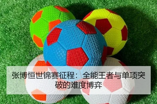 zhang-bo-heng-shi-jin-sai-zheng-cheng-quan-neng-wang-zhe-yu-dan-xiang-tu-po-de-nan-du-bo-yi-2-859.jpg