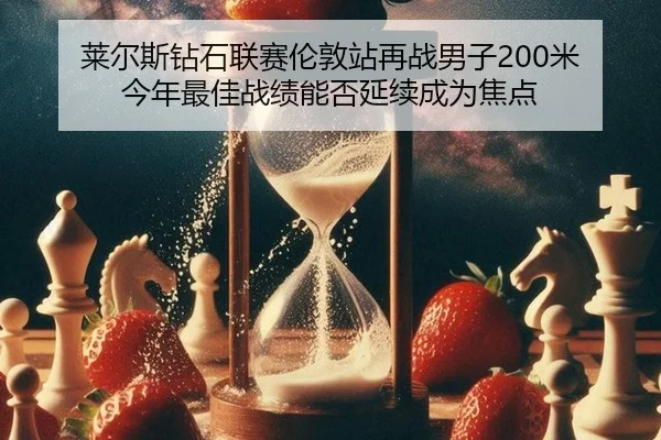 lai-er-si-zuan-shi-lian-sai-lun-dun-zhan-zai-zhan-nan-zi-mi-jin-nian-zui-jia-zhan-ji-neng-fou-yan-xu-cheng-wei-jiao-dian-2-995.jpg